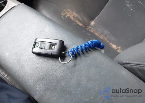 2007 Toyota Prius из США, поврежденный, VIN JTDKB20U877673167